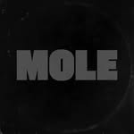 moleoficial profile picture