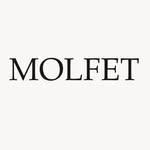 molfet.net_ profile picture