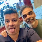 molifc_ profile picture