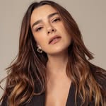 molinamariana profile picture
