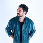 molinaoficial_ profile picture
