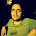 molinapedro_ profile picture