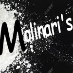 molinarisrestaurant profile picture