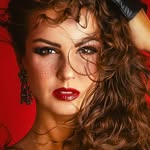 moliveri.photography profile picture