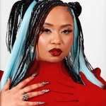 moliymusic profile picture
