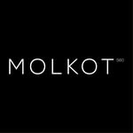 molkot_560 profile picture