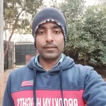 mollahabutaher profile picture