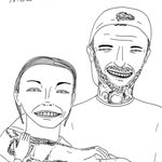 mollandjoelsrolls profile picture