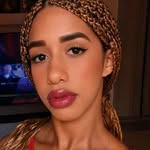 mollanguinho.ofc profile picture