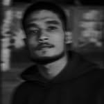 mollasojib1 profile picture