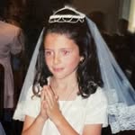 mollbearer profile picture