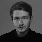 moller_joakim profile picture