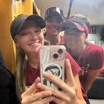 molli.magana profile picture