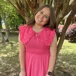 molliebethj profile picture