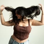 molliehannahair profile picture