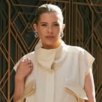 mollieking profile picture