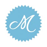 molliemakes profile picture