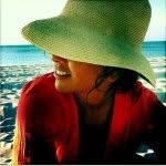molliemol profile picture