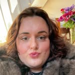 molliemulvz profile picture