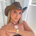 mollie_salmon profile picture