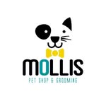 mollis_petshop profile picture
