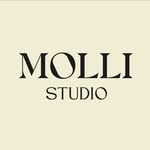 mollistudio_ profile picture