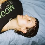 mollllllljane profile picture