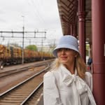 mollpaddock profile picture