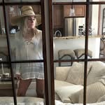 molls_elizabeth_ profile picture