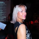 molls_matthews profile picture