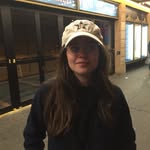 mollsterg profile picture
