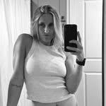 molly.autio profile picture