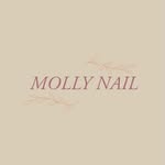molly.nail_2024 profile picture