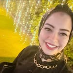 molly_abdeen profile picture
