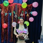 molly_abdeen7 profile picture
