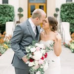 mollyalves7 profile picture