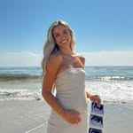 mollyanneseymour profile picture