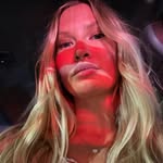 mollyaoconnell profile picture