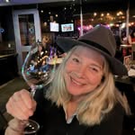 mollyarob profile picture