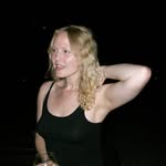 molly_at profile picture