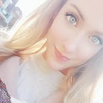 molly__audet profile picture