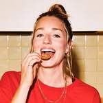 mollybaz profile picture