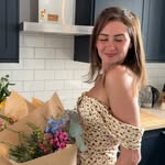 mollybmcd profile picture