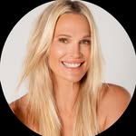 mollybsims profile picture