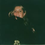 mollyburdett profile picture