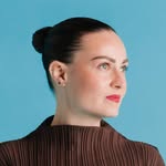 mollyburkeofficial profile picture