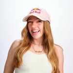 mollycarlson1 profile picture