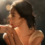 mollychen218 profile picture