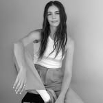 mollyddickson profile picture