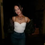 mollydicksson profile picture
